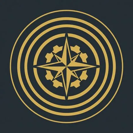 Aspers Casino Newcastle Aspers Casino Newcastle