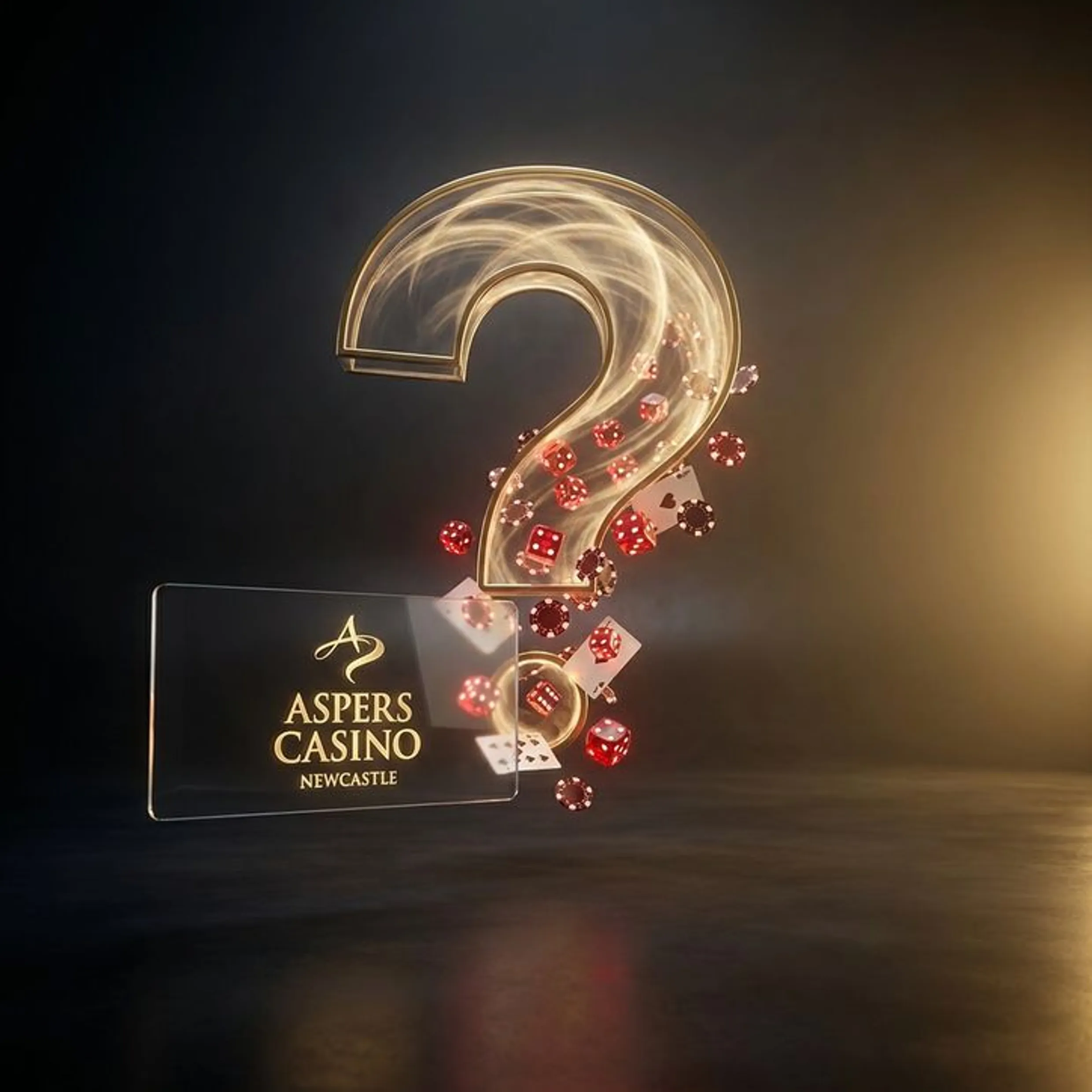 explore Aspers Casino Newcastle gaming options explore Aspers Casino Newcastle gaming options