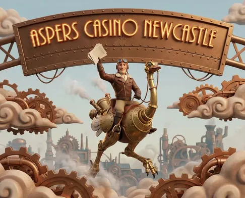 create your account at Aspers Casino Newcastle create your account at Aspers Casino Newcastle